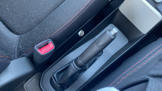 Dacia Spring 27kWh Expression 65 48kW 5dr Auto Electric Hatchback